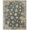 Joswick Wool Floral Area Rug
