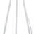 63.2'' Tripod Floor Lamp-348997116