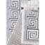 Chastain Hand Woven Area Rug-1219914377