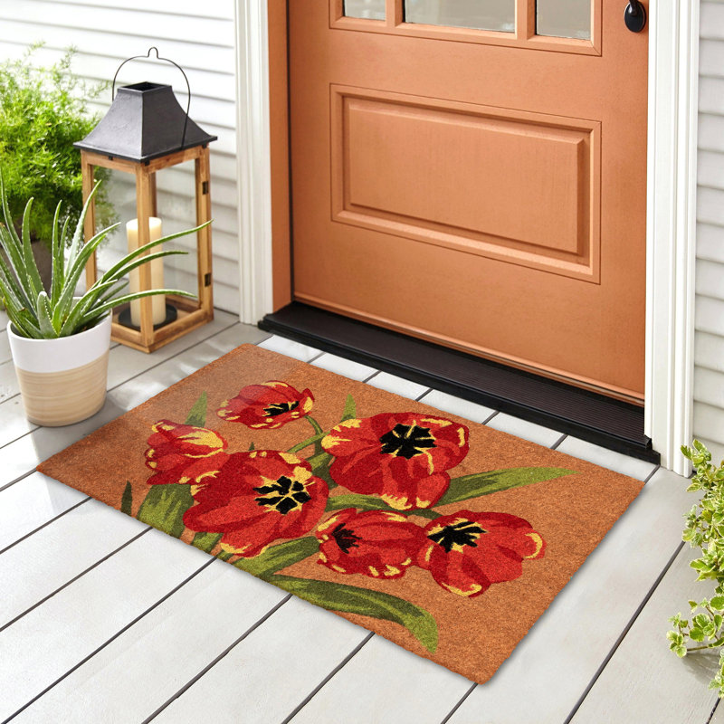 Tapis d'extérieur Natura, l 24 po x L 36 po
