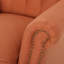 Lothrop Recliner-24100125