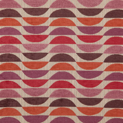 Tissu south beach Suite