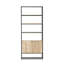 Kelby Bookcase-176391763
