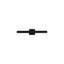 Galleria Dimmable LED Wall Mounted Picture Light-634020321-573122352-646519537