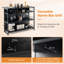 120cm Sideboard-947666421