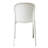 Hertz 18'' H Stacking Side Chair-90466808