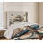 Coverlet-96150841