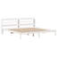 Chaudeville Solid Wood Storage Bed-15348988