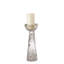 Honeycomb Candleholder/Vase-Lg-22329230