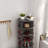 Zrinka Shoe Storage-1545012700
