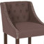 Tabouret de comptoir Ahseem-1242129236-1242129226