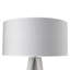 Lampe trépied 68,25 "Bivins-1900154757