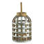 Lanterne de table Trona-279576578