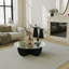 Cescily Coffee Table-1048764345