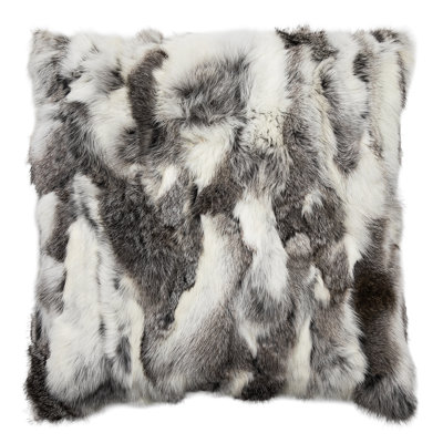 Coussin Mira