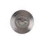LED Well Light-79111364
