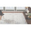 Tapis oriental en laine noué à la main Oriental-732014314