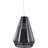 Chilmark 1 - Light Single Pendant