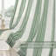 Rideaux semi-transparents avec passe-tringle Chris-1360460719-1360460705