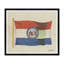 Missouri Print-867470758
