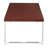 Agadir Coffee Table-2143946387