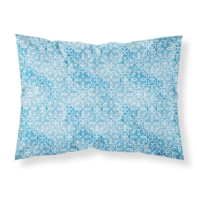 Microfiber Geometric