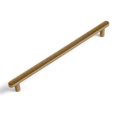7 9/16" Center Bar Pull Multipack