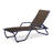 Outdoor Rust-Resistant Metal Chaise Lounge-48934641-19510296