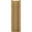 Bois de cèdre brut Balboa-89128167