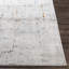 Tapis gris Barros-1295438385