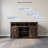 Bolton 47.65'' W TV Stand Media Console-2023712215