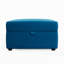 Birjesh 63cm Wide Rectangle Solid Colour Footstool Ottoman with Storage-1825855412