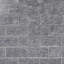 Carrelage mural en verre poli 4,37 po x 8,74 po Demure-72047867