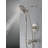SAYLOR™ Monitor® 17 Series Tub & Shower Trim with In2ition®-74993327