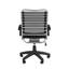 Chaise de bureau Warszawa-1754420425-1766801196