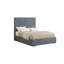 Chanute Upholstered Bed Frame-599272930-599272954
