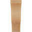 Attelle de genou Funston-1812888342-1812888568-1812888345