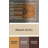 Trapeza Oriental Indoor Rug-2070769135
