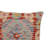 Geometric Throw Pillow