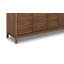 Buffet Marticia Tanner