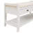4 Pair Shoe Storage Bench-65280005