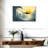 Senne Island Wave And Surfer-108929557