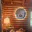 Customer photo 2 of 2