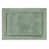 Seaglass