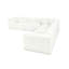 Nest Modular Sectional-1576267887