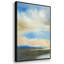 Dawn Breaks, encadré sur toile, 3 pièces-1407502846-1407502845