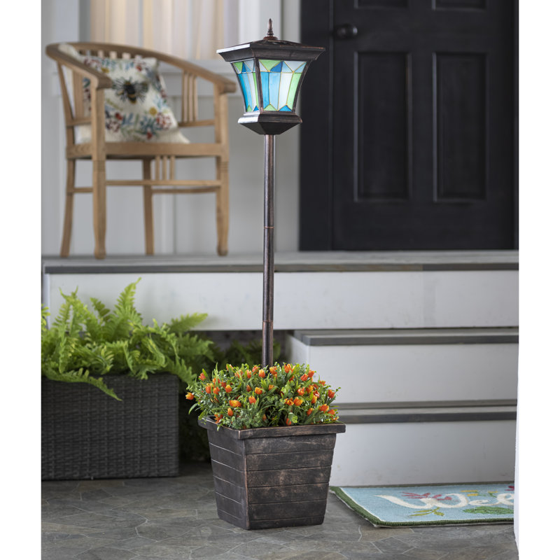 Pot Planter