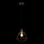 Pietra 1 - Light Geometric Pendant-27896521