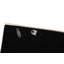 RESIN PHOTOFRAME-109841899-125120695