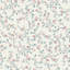 Secret Garden Wallpaper Double Roll